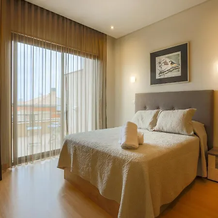 Villa Jardins Da Branqueira5, Albufeira